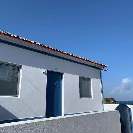 Casa Do Porto, Relax With This Stunning Sea View Porto Formoso Exteriér fotografie