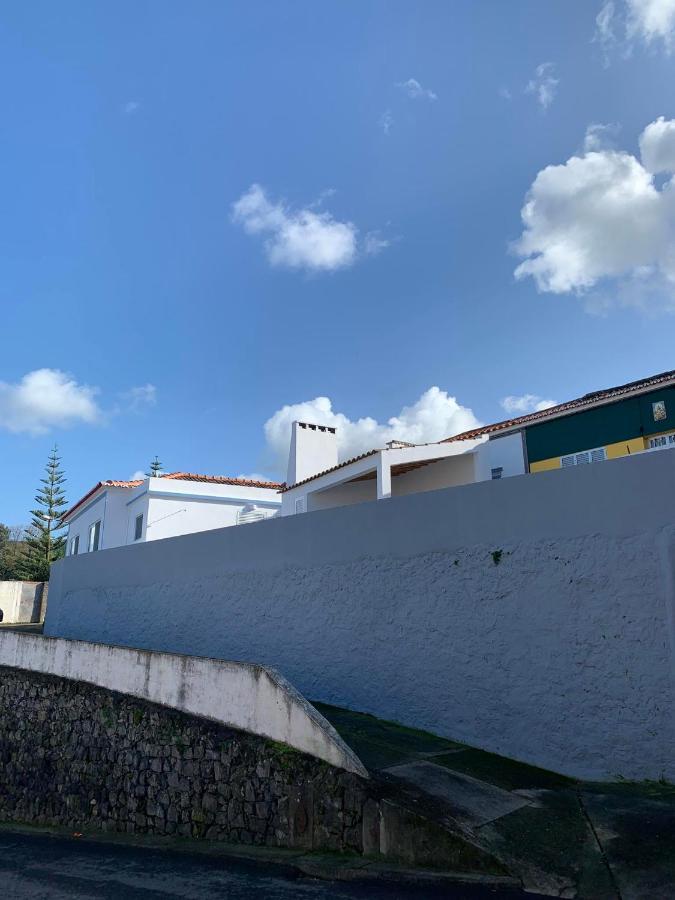 Casa Do Porto, Relax With This Stunning Sea View Porto Formoso Exteriér fotografie