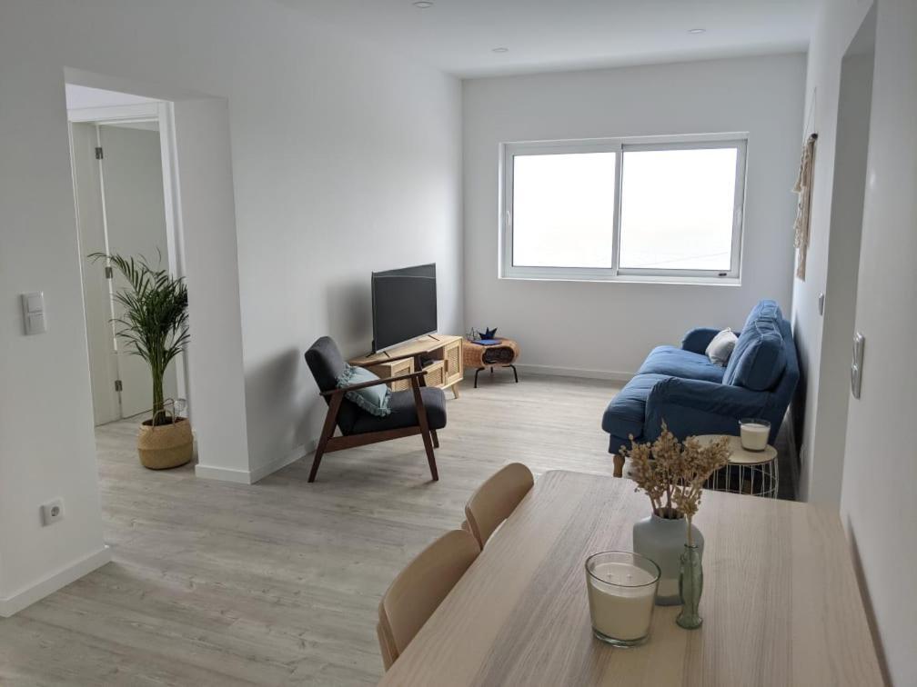 Casa Do Porto, Relax With This Stunning Sea View Porto Formoso Exteriér fotografie