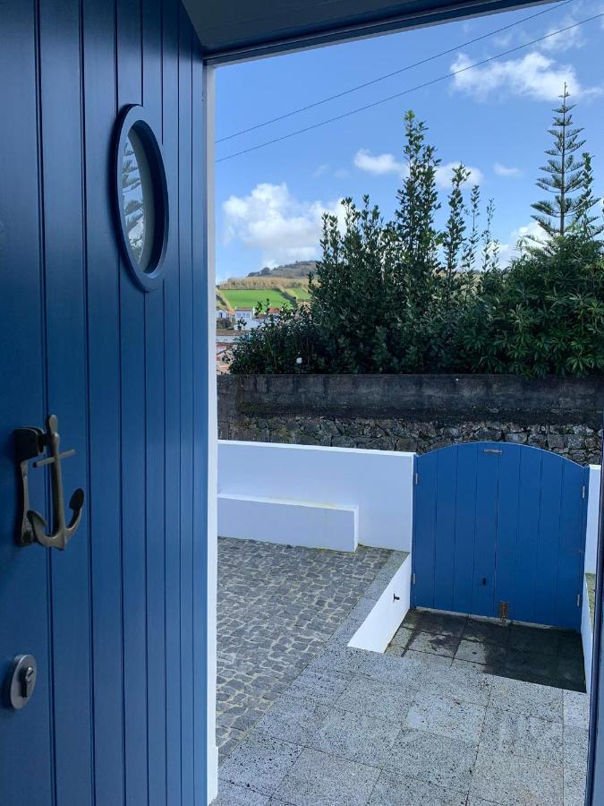 Casa Do Porto, Relax With This Stunning Sea View Porto Formoso Exteriér fotografie